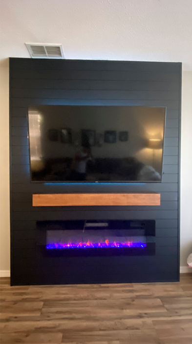 fireplace-ship-pic-link_04