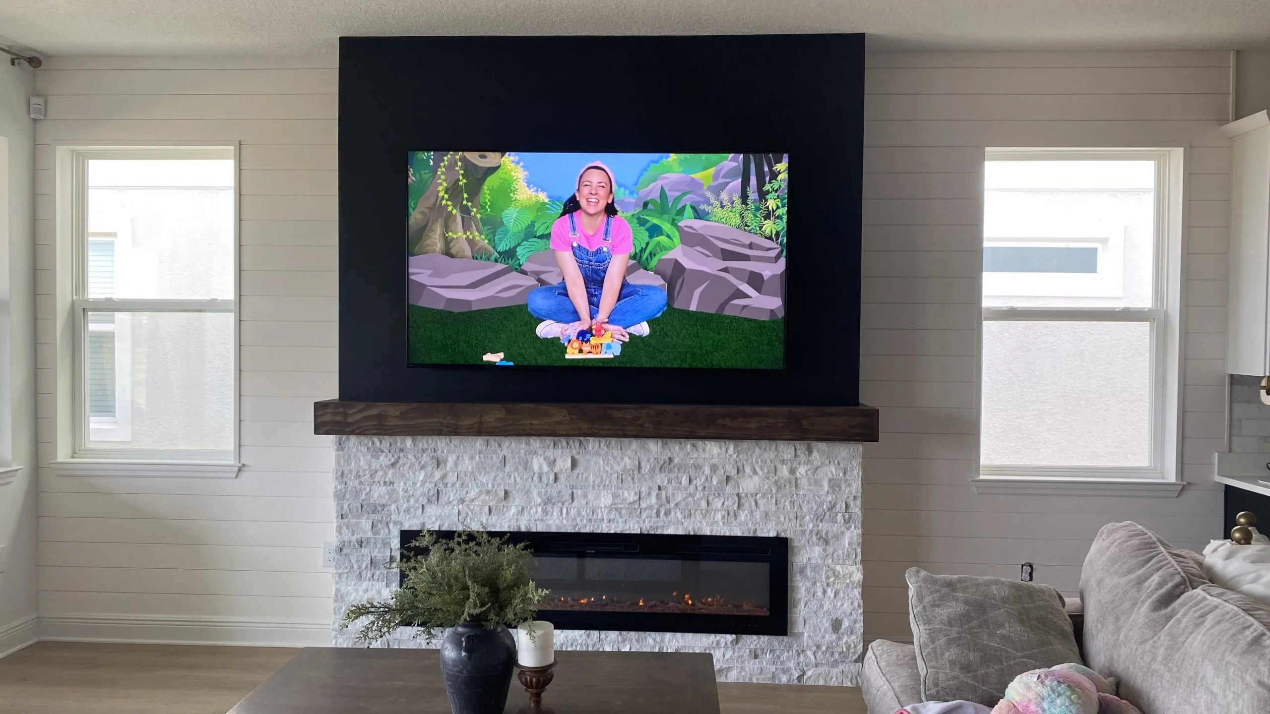 After-Electric-Fireplace